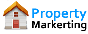 Property Marketing